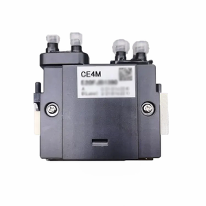 Cabezal de Impresión Original CE4M para Impresora Plana UV Diman DY-2030 DY-2513, Repuestos de Inyección de Tinta Industrial - Product Image 2