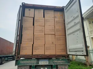 Cesto per Bucato di Alta Qualità, Moderno, Circolare, in <span class=keywords><strong>Rattan</strong></span> <span class=keywords><strong>e</strong></span> <span class=keywords><strong>Vimini</strong></span> Naturale, Ecologico <span class=keywords><strong>e</strong></span> Personalizzabile - Product Image 6