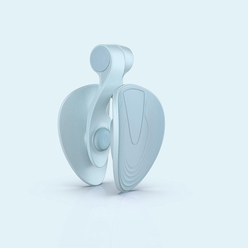 Bleu Résistance 7kg