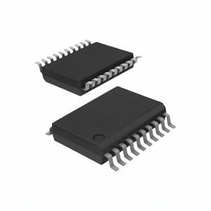 Achetez des composants électroniques en ligne 20 LSSOP NJM2542V-TE1 #   Puce originale - Product Image 1