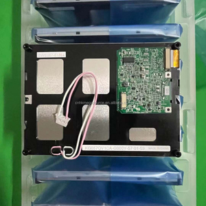 Módulo de cristal líquido de la pantalla LCD, nuevo en el original de la pantalla del LCD, de la nueva, de la marca, de la marca de cristal líquido de la pantalla - Product Image 5