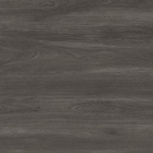 VENTA DE PRODUCTOS CALIENTES AZULEJOS DE PORCELANA DE ONDAS GRIS NEGRO OSCURO PISO DE MÁRMOL PARA COCINA DE LA INDIA del principal exportador - Product Image 2