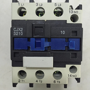 Thông số kỹ thuật khác nhau của phụ kiện điện cho máy trộn bê tông các loại khác nhau của trộn nhà máy - Product Image 1