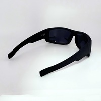 Nouvelles Lunettes de Soleil Sportives Chinoises Tendance 2026 de Haute Qualité – Meilleure Vente en Gros, Personnalisables