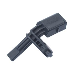 Nub व्हील स्पीड एब्स सेंसर, ww गोल्फ जेटा पापर के लिए नॉब व्हील स्पीड एब्स सेंसर wt003857 - Product Image 1