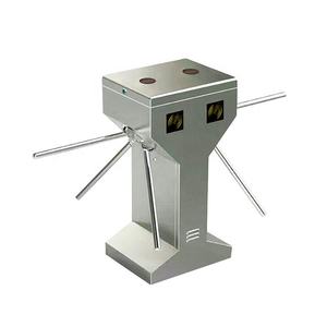 Mécanisme hydraulique trépied à pièces de monnaie - Product Image 5