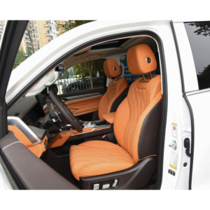 Nuova <span class=keywords><strong>Auto</strong></span> 2024 Prezzo di Fabbrica Offerta Speciale Tank <span class=keywords><strong>500</strong></span> <span class=keywords><strong>Auto</strong></span> Ecologica a Nuova Energia SUV Compatto Sportivo - Product Image 6