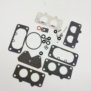 <span class=keywords><strong>Kit</strong></span> de réparation de <span class=keywords><strong>carburateur</strong></span> <span class=keywords><strong>Briggs</strong></span> & <span class=keywords><strong>Stratton</strong></span> 797890 792455 - Product Image 4