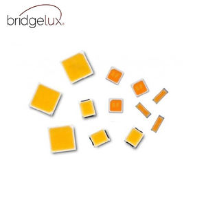 Puce LED Bridgelux BXFN-40G-11L-3C3-00-0-0 90CRI 31.4LM 4000k Blanc Naturel 2835SMD 0.2W 3V - Product Image 1