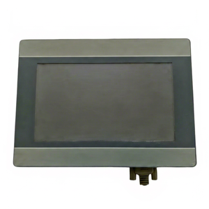 Controlador Dedicado LEVI2070D con Pantalla Táctil y Puerto de Conexión - Product Image 1