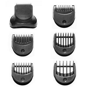 Tête de <span class=keywords><strong>coupe</strong></span> de <span class=keywords><strong>barbe</strong></span> de remplacement Accessoires de rasoir électrique pour Bra-un BT32 Series 3 - Product Image 4