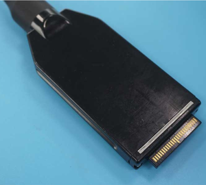 ซ่อมกล้องตรวจจมูกและคอแบบอิเล็กทรอนิกส์ ENF-V ความแม่นยำสูง รับประกัน 3 ปี คุณภาพเทียบเท่า OEM จัดส่งทั่วโลก ค่าคอมมิชชั่น 30% - Product Image 3