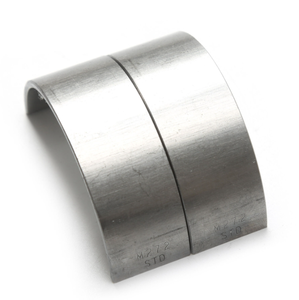 WRR 2720300160 2720300060 moteur bielle roulement douille bielle tuile d'essieu pour Mercedes Benz M272 moteur type de <span class=keywords><strong>voiture</strong></span> - Product Image 1