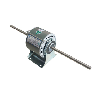 <span class=keywords><strong>Motor</strong></span> <span class=keywords><strong>Fan</strong></span> <span class=keywords><strong>Coil</strong></span> AC Berkualitas Tinggi Kangtian 40W 12mm 14mm untuk Pendingin Udara Central - Product Image 1