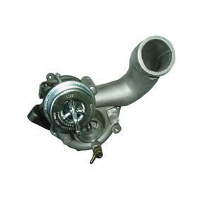 K03 078145702T 53039700070 53039700070 53039880069 53039700069 078145704Q 078145704Tเทอร์โบสําหรับAudi A6 S4 All Road 2.7TDI - Product Image 4