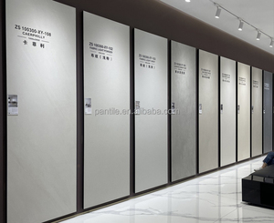 Chất lượng cao calacatta Trắng 12mm Thanh Nhà Đá Nhân Tạo sứ phiến Hồng <span class=keywords><strong>Onyx</strong></span> 15mm thiêu kết đá Countertop - Product Image 2