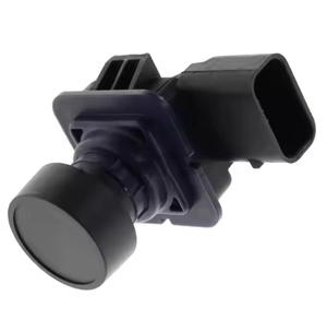 Chất Lượng Cao Tự Động Phần Phía Sau Xem Trở Lại Hỗ Trợ Máy Ảnh 2015-2018 OEM F1ET-19G490-AC F1et19g490ac Cho <span class=keywords><strong>Ford</strong></span> Tiêu Chuẩn Tập Trung 50 Pcs - Product Image 5