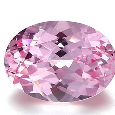 Fiore di ciliegio rosa