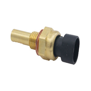 Sensor de Temperatura 213-4514 para Refrigerante de Motor Automotriz, Uso en Automóviles, Rango de Medición Estándar - Product Image 1