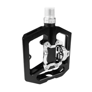 Venta al por Mayor de Piezas de <span class=keywords><strong>Bicicleta</strong></span> de Acero a Bajo Precio, Repuestos para <span class=keywords><strong>Bicicleta</strong></span> con Color Personalizado - Product Image 5