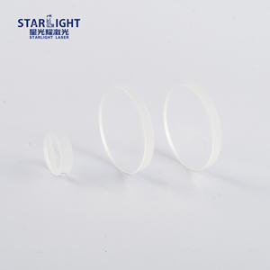 UV đa mảnh tập trung ống kính ổn định hình ảnh cho <span class=keywords><strong>Laser</strong></span> đánh dấu mô hình tốt - Product Image 3