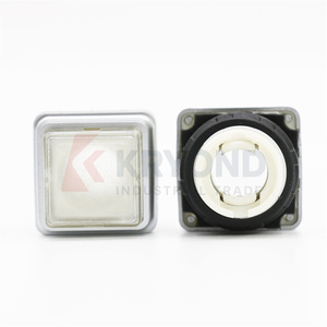 1ชิ้น00.780.2318 00.780.2317 00.780.2320ปุ่มกด00.780.2321 SM102 CD102 SM74 Mo GTO สำหรับอะไหล่เครื่องพิมพ์ - Product Image 5