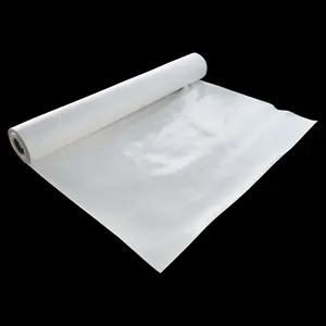 Natural Rubber Sheet Cream And Oil-resistant Latex Sheets With Custom Cutting And Moulding Processing Services