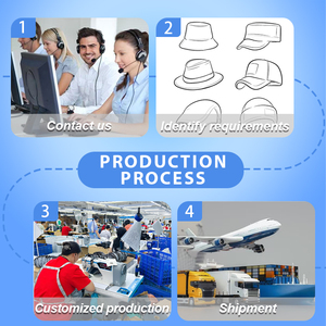 2026年OEM Shinehatsスポーツメッシュディストレスド刺繍入り帽子バンドキャップスナップバックスポーツトラッカーゴラスハットカスタムロゴ野球帽 - Product Image 4