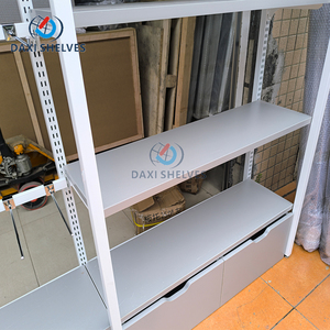 Kệ cửa hàng tạp hóa kệ trưng bày kệ cửa hàng phụ kiện điện thoại kệ - Product Image 3