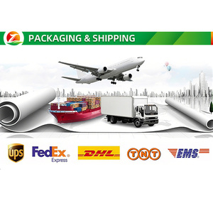 Best Selling Tianhong Chinese <strong>Raw</strong> <strong>Blended</strong> Top Grade Health Herbal Tea for Detox &amp; Dehumidification in Box - Product Image 6