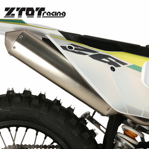 Motocicleta Todoterreno de Montaña ZTOT Racing Z6MAX/XFH 1500000g <span class=keywords><strong>Chong</strong></span> Hu Si de Alto Rendimiento S6/Z300 36 kW 120 km/h - Product Image 4
