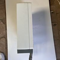 Station de base sans fil Équipement de communication Modèle RRU4428 B3B avec base de station 4g