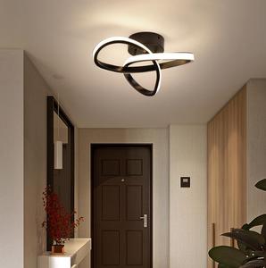 European Small <strong>Ceiling</strong> <strong>Lamp</strong> Led Light for Hallway and Bedroom Decor JY8200 - Product Image 2