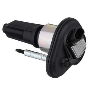 Bobina de Encendido UF303 de Primera Calidad, Certificada IATF16949, Reemplazo del OE 12568062 19300921 para Chevy Trailblazer Colorado - Product Image 5