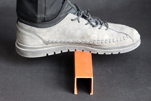 Trang trí trần sang trọng Trần Huy chương nội thất âm thanh Trần - Product Image 5