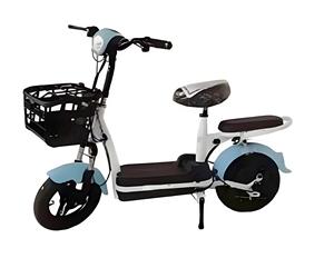 <span class=keywords><strong>Promotion</strong></span> pas cher prix <span class=keywords><strong>en</strong></span> vente 14 pouces 500W moteur avec 48V 12Ah batterie e-bike Offre Spéciale <span class=keywords><strong>vélo</strong></span> <span class=keywords><strong>électrique</strong></span> pour adulte et adolescent - Product Image 4