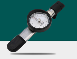مقياس عزم الدوران من توهنيشي - Product Image 4
