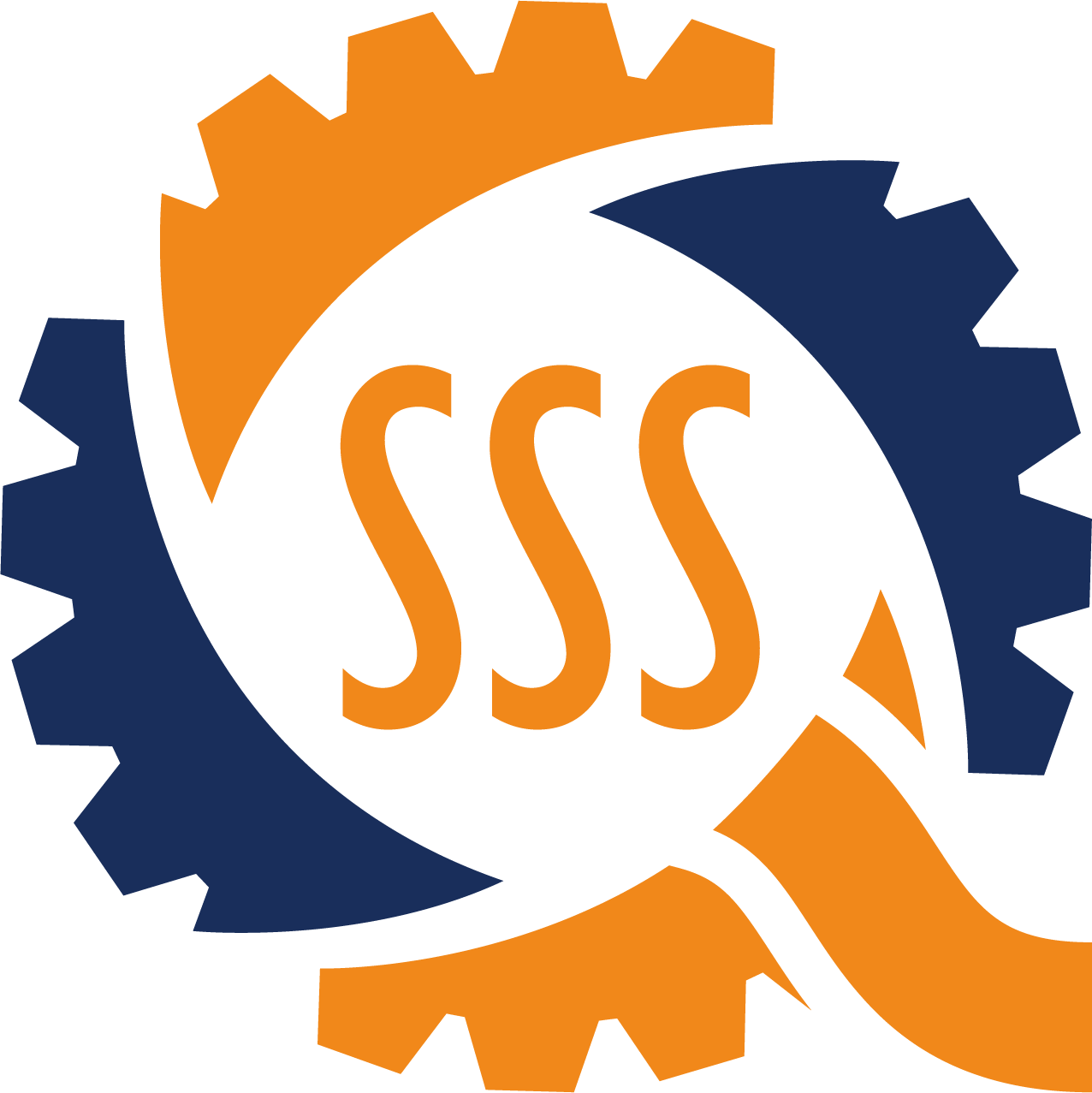 Suzhou Shell Thermal Solutions Co., Ltd.