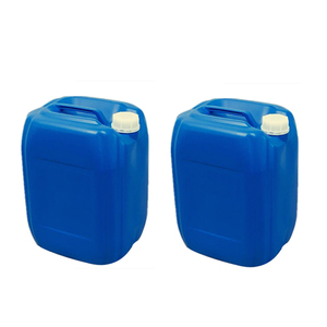 Промежуточные соединения 3-аминопропилтриэтоксисилана CAS 919-30-2 - Product Image 2