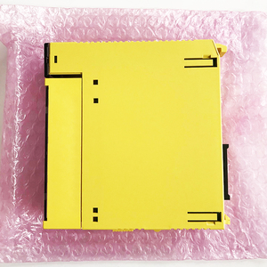 Pieza de Repuesto Industrial A03B-0817-C002 - Product Image 5