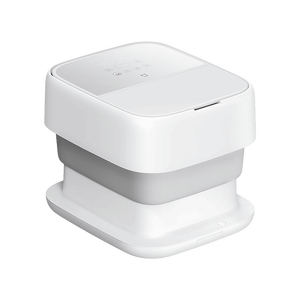 Bañera de Hidromasaje Inteligente Mijia 2Pro <span class=keywords><strong>con</strong></span> <span class=keywords><strong>Airbag</strong></span>, Elevación Automática, Sin Necesidad de Energía, para Masaje y Relajación de Pies - Product Image 1