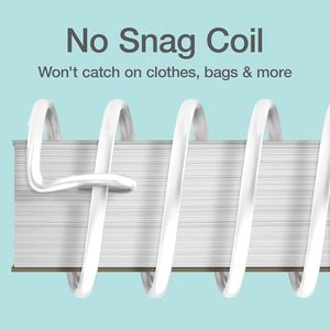 Wholesale Pastel Color Spiral Notebooks Custom Logo Business Gifts School Stationery <b>Notepad</b> - Product Image 4