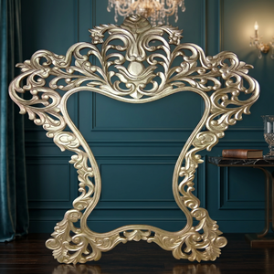 Panel Decorativo Multiusos de Fibra para Decoración de Fondo, Decoración de Escenarios de Boda, Decoración de Pasillos o Caminos - Product Image 1