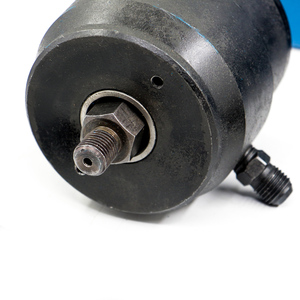 Chất lượng tốt DIESEL phun nhiên liệu Adapter <span class=keywords><strong>HPI</strong></span> Injector Adapter Adapter <span class=keywords><strong>HPI</strong></span> đồ đạc - Product Image 6