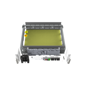 แบตเตอรี่ลิเธียม E-Nice 48V 200Ah 51.2V 314Ah ระบบพลังงานแสงอาทิตย์แบบไฮบริด SHS สำหรับบ้านทั้งหลัง พร้อมชั้นวางแบตเตอรี่แบบแยกส่วน - Product Image 3