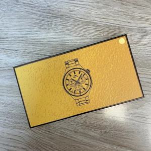 <strong>2</strong> in 1 Watch4 Pro Smart Watch for Unisex TFT Screen Heart Rate Monitor Music Player Multi-language - Product Image 3