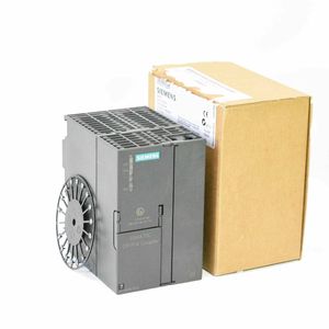 6ES71570AD820XA0 ตัวเชื่อมต่อฟิลด์บัส SIMATIC DP แบบป้องกันการระเบิด รุ่น 6ES7157-0AD82-0XA0 - Product Image 1