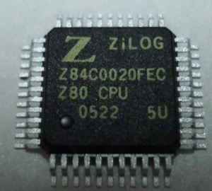 (Chip IC Gốc Linh Kiện Điện Tử) SRM2114C3 - Product Image 3