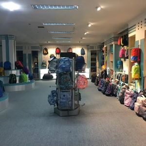 Custom <span class=keywords><strong>Logo</strong></span> Heren Tactische Borsttas Met Onderarm Schouderriem Duurzaam Rits Sluiting Vest Voor Hardloopreizen Mode Stijl - Product Image 4