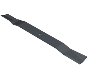 Lame rotative pour la coupe du <span class=keywords><strong>gazon</strong></span> des terrains de golf et des jardins, compatible avec OEM TCU51118 - Product Image 5